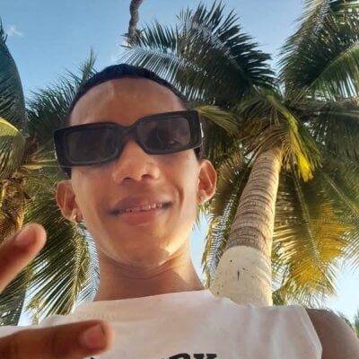 Jhoan_090