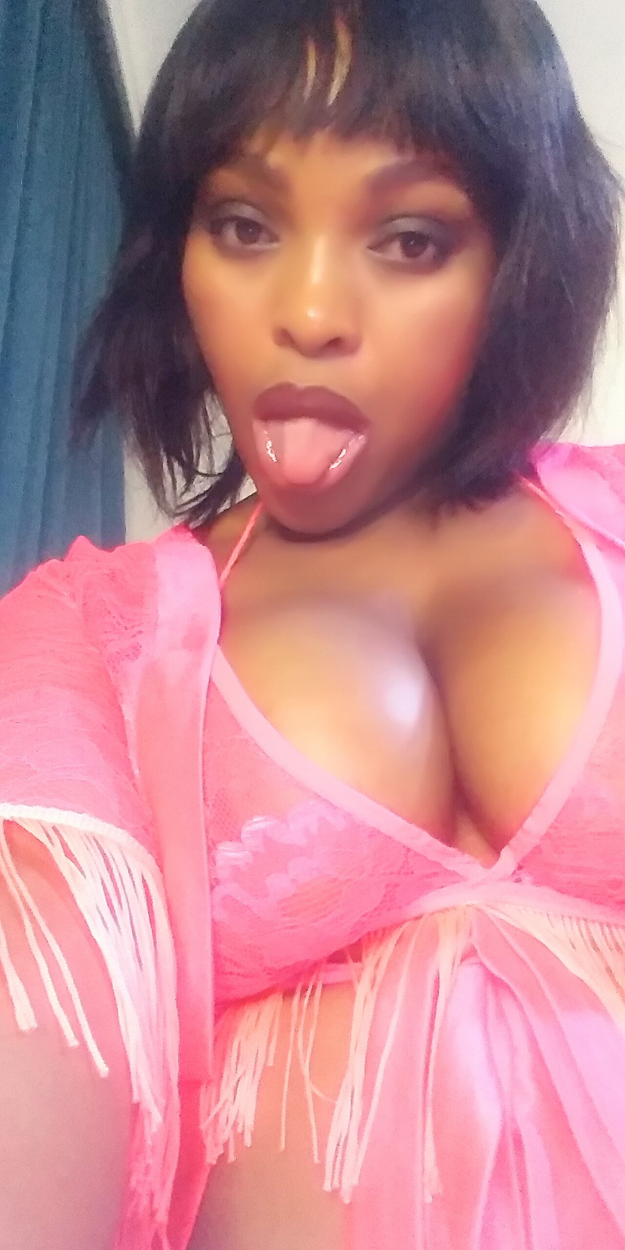 wet_Lips_x_x