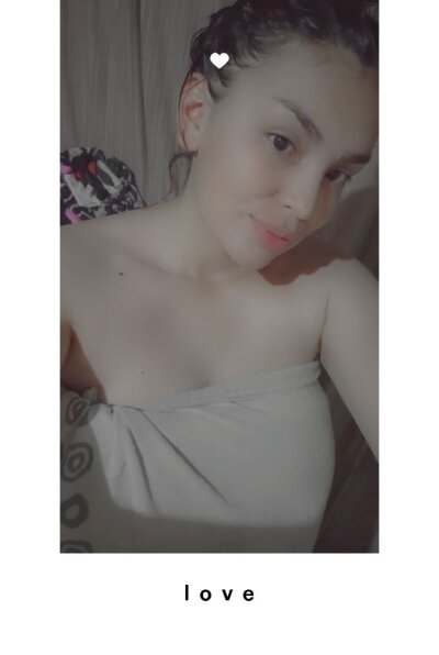 Nicolle_robert Avatar