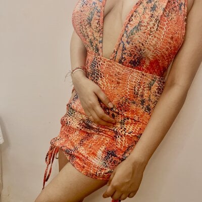 XoXo_sunaina