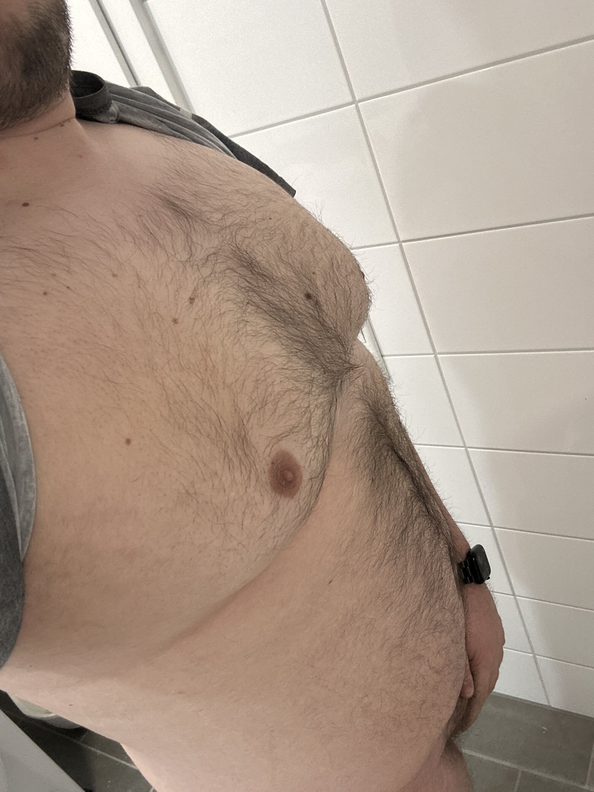 Nymphomaniac_96