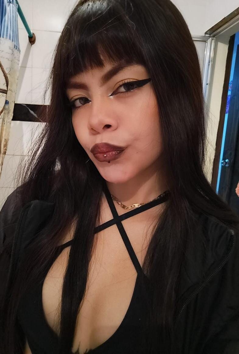Zara17_ef
