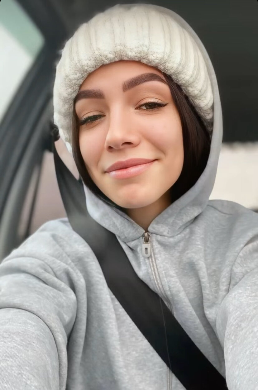 mileeva199