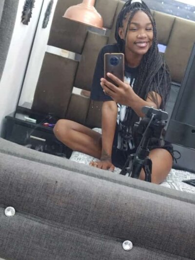 MeganBelluccy07 Avatar