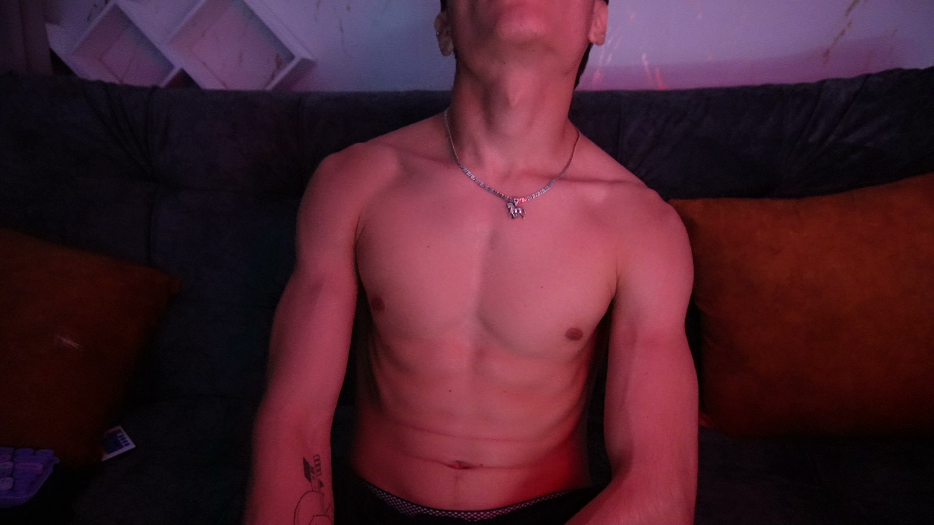 massimo_xx