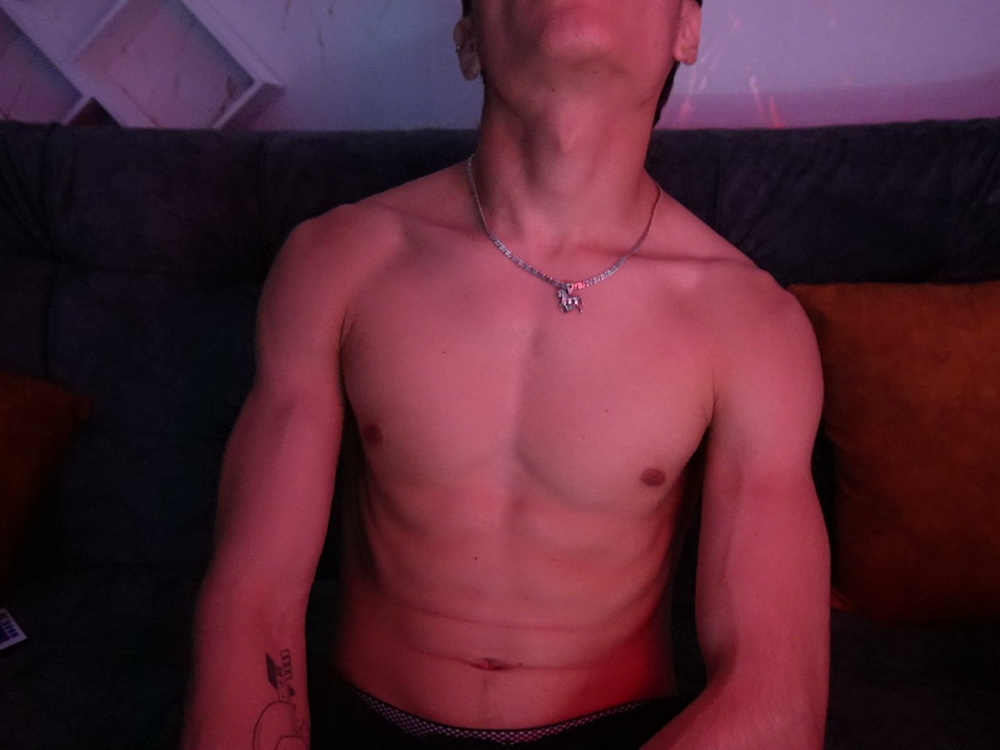 massimo_xx