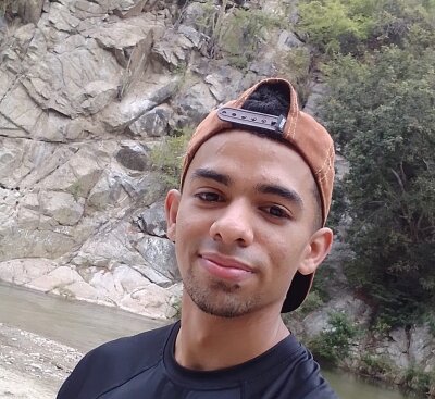 lucas_playful from stripchat