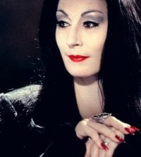 manubonet's Offline XXX Chat