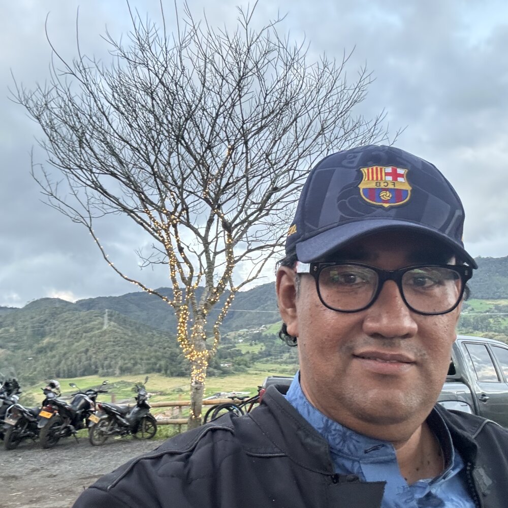 Dario5729's most recent online preview