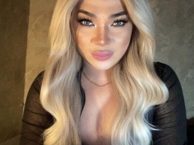 Myfruitisswelling - Stripchat Lovense Best Blowjob Trans 