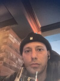 meadalz007's webcam live show