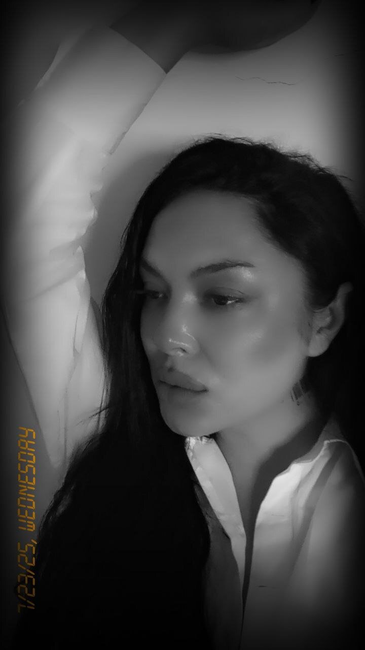 NoirrX