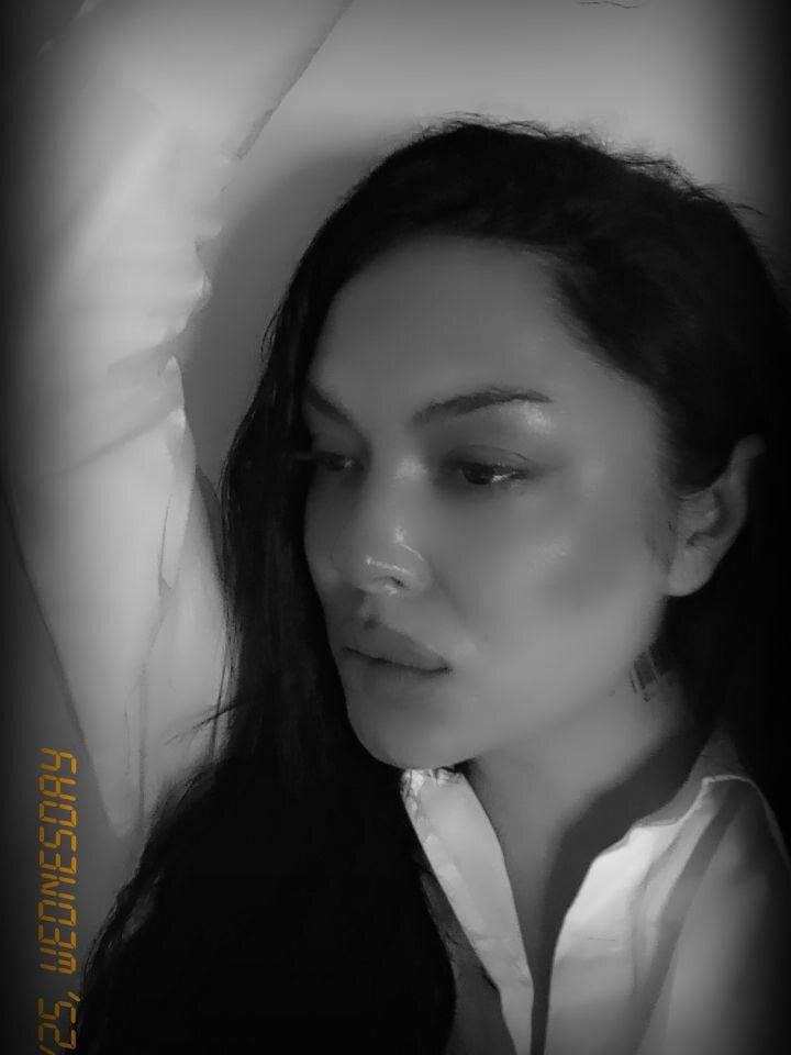 stripchat NoirrX Live Webcam Featured On sexcam3d.net