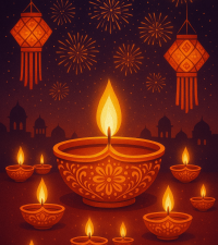 Модель Soniya_089