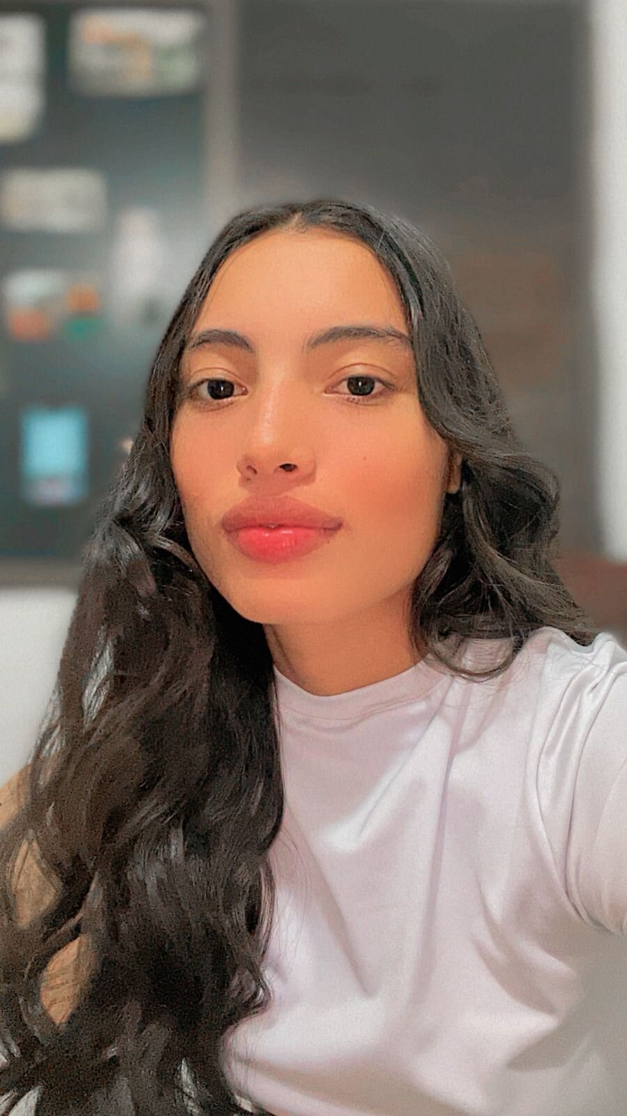 isa_girl