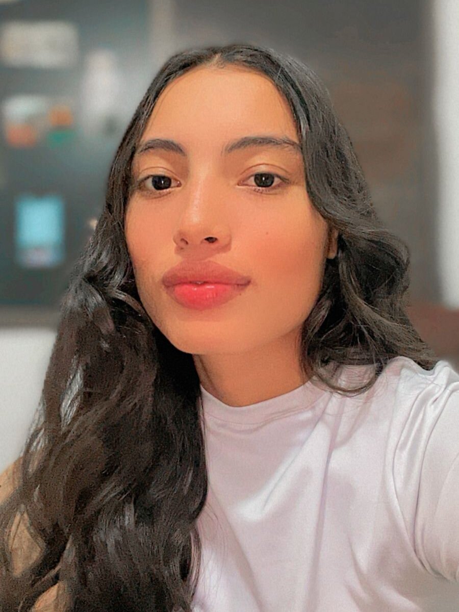 isa_girl profile