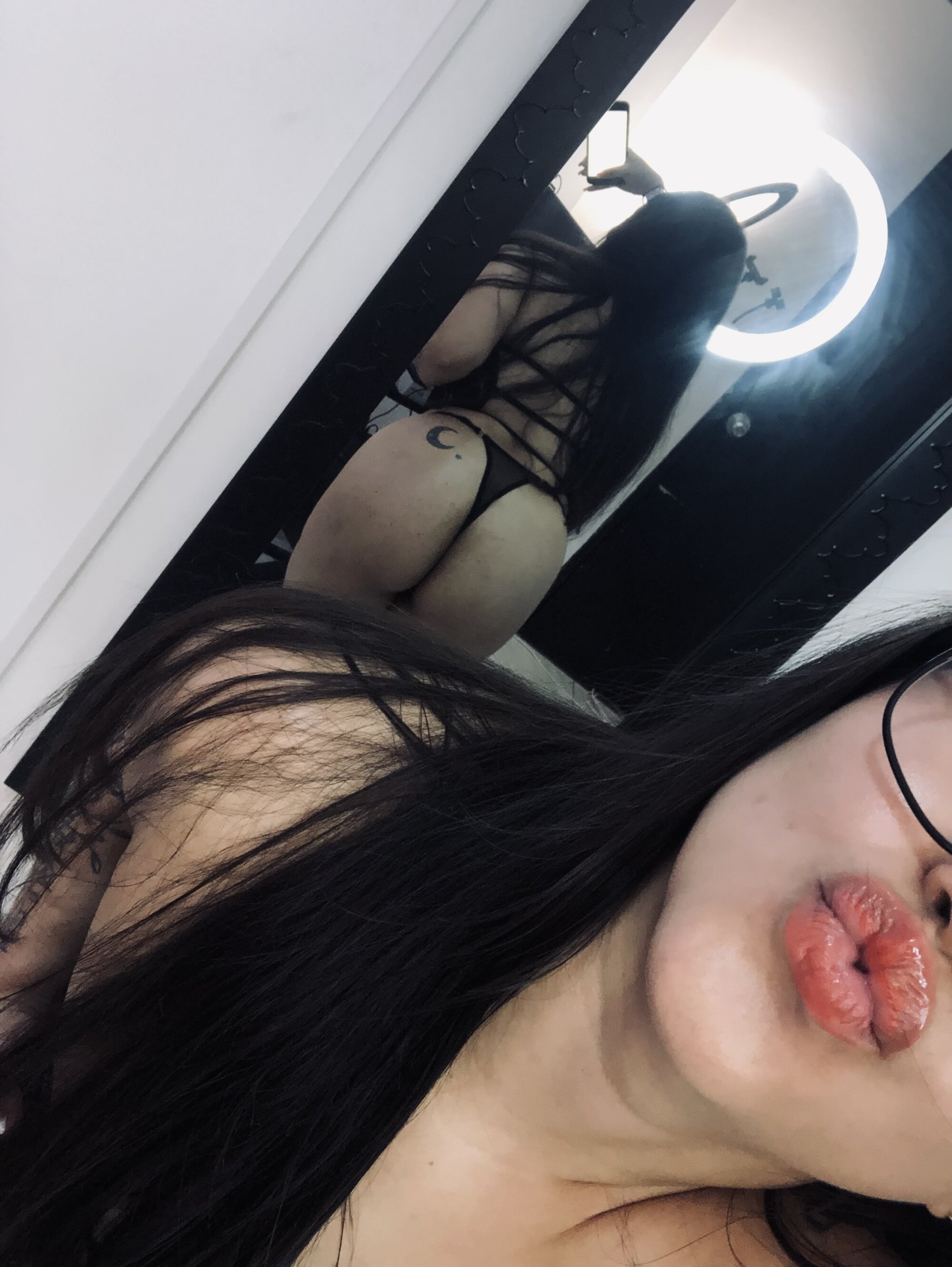 AliRoss87
