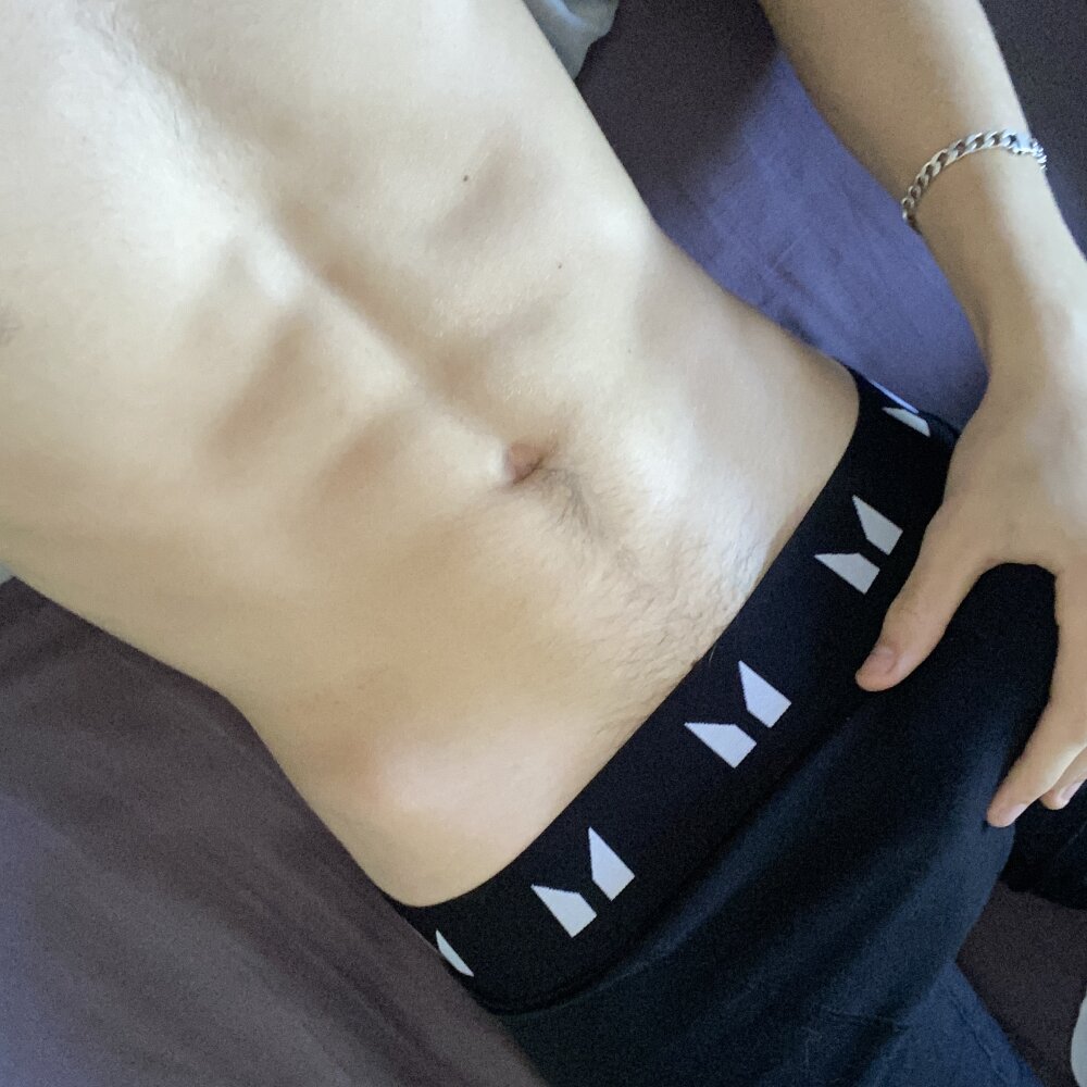 Adamsam88
