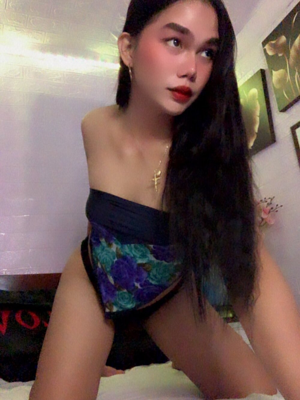 Sweet_sammie04 profile
