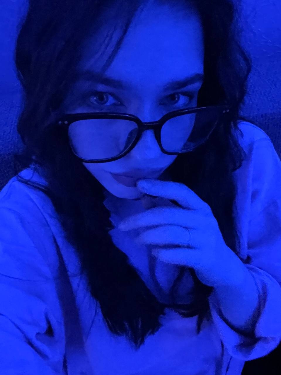 DolLike