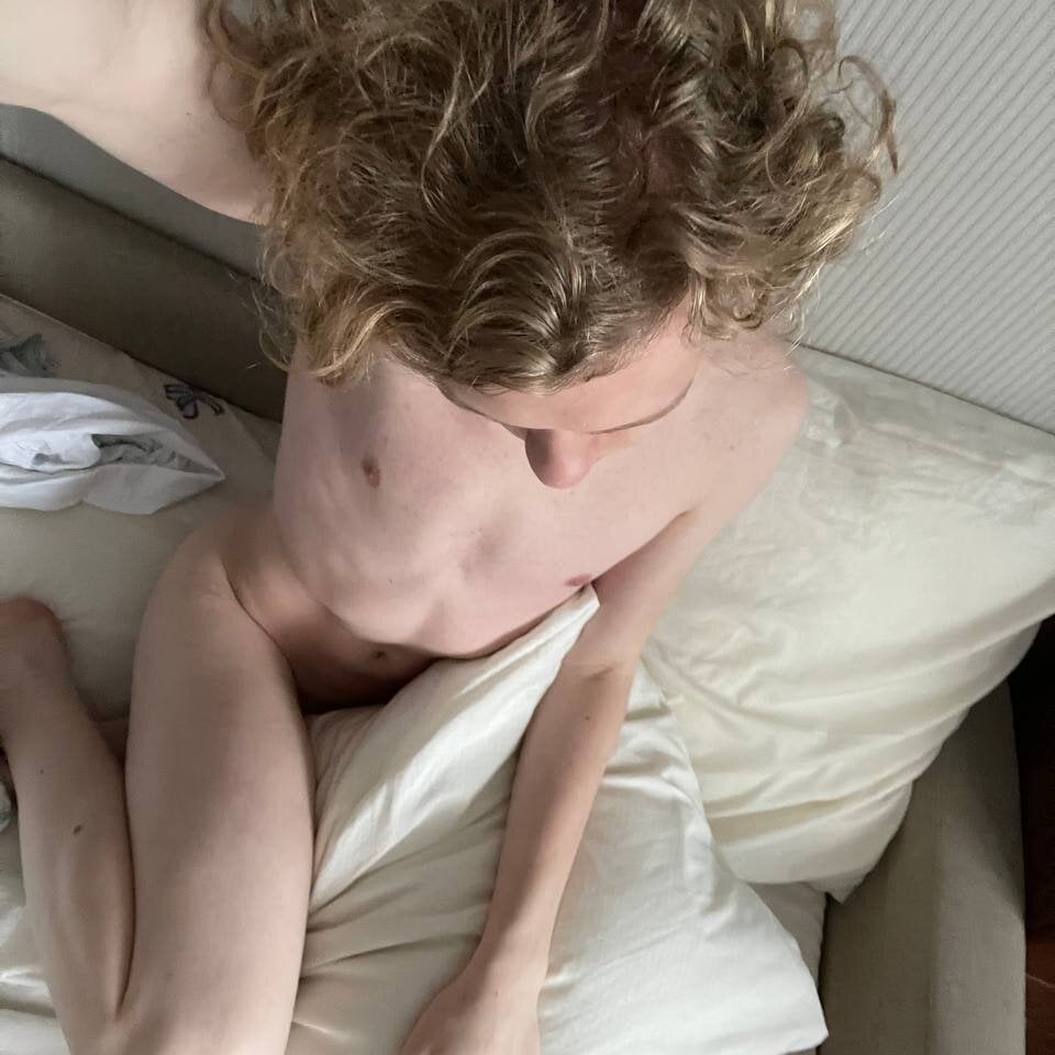 HarryBrain_'s Offline XXX Chat