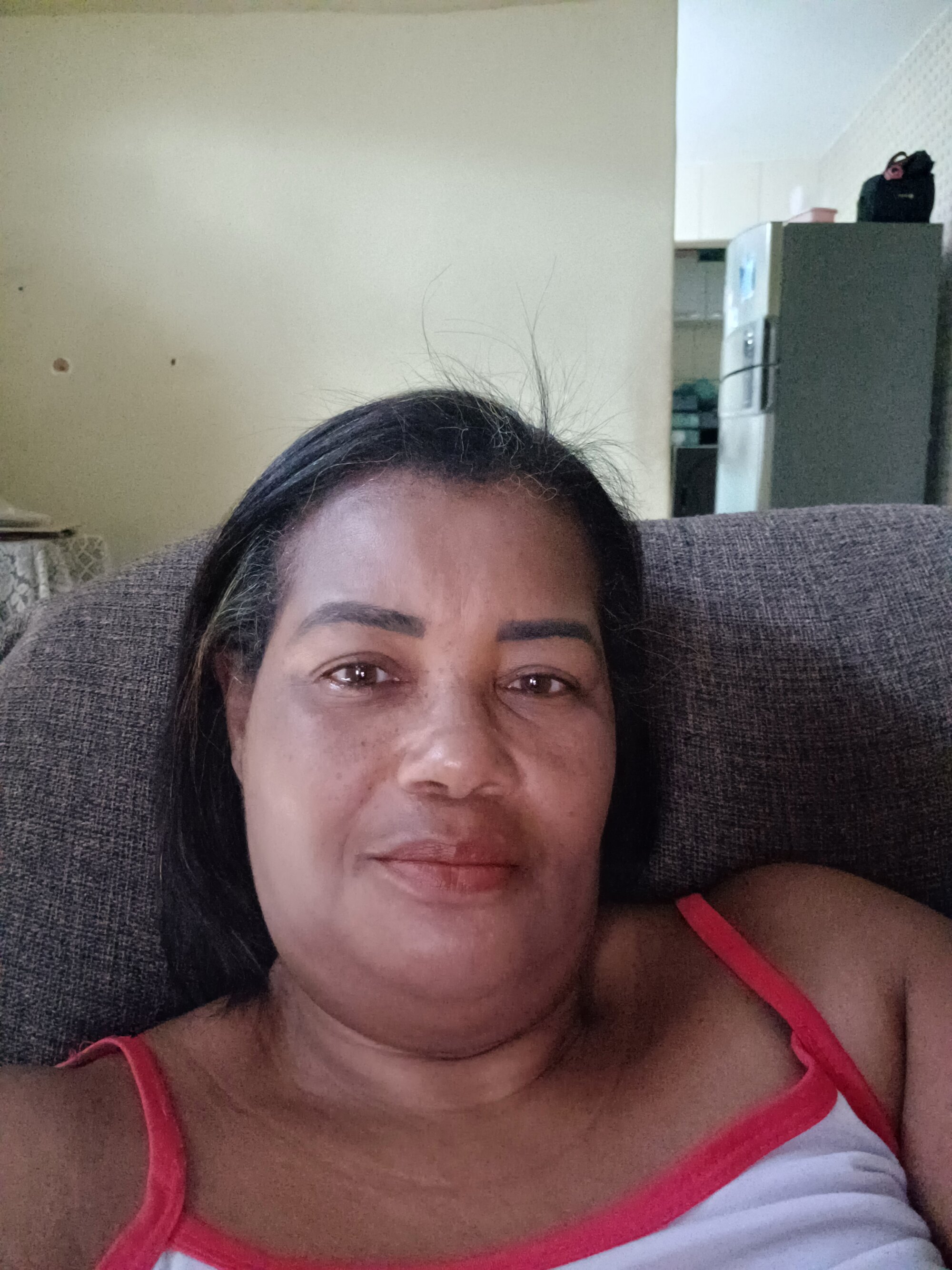 Gordinha54