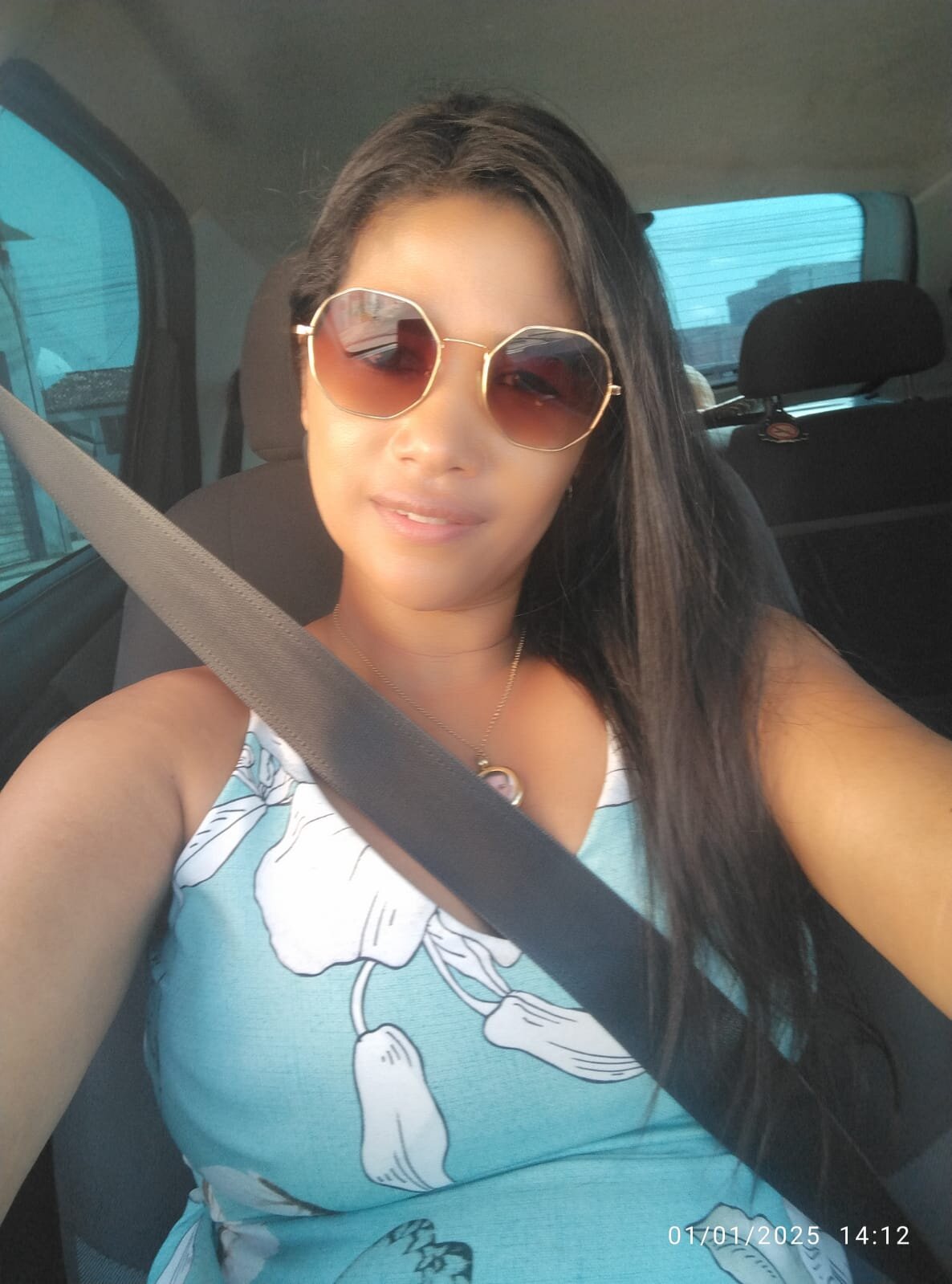 MEL_LISSA_