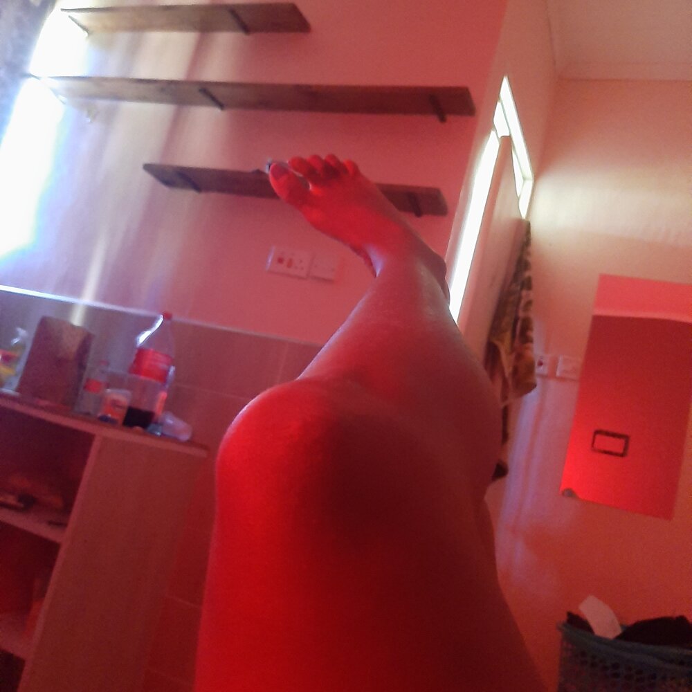 ebonnyskin 🕗 online sex cam