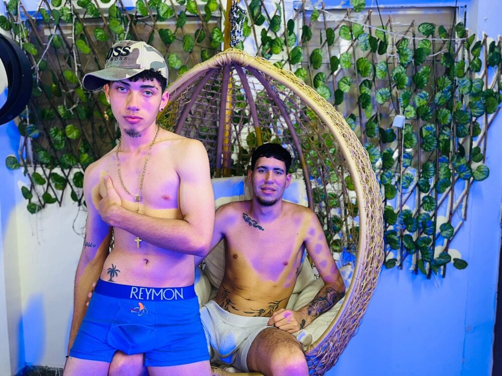 perverted_boys_2 profile
