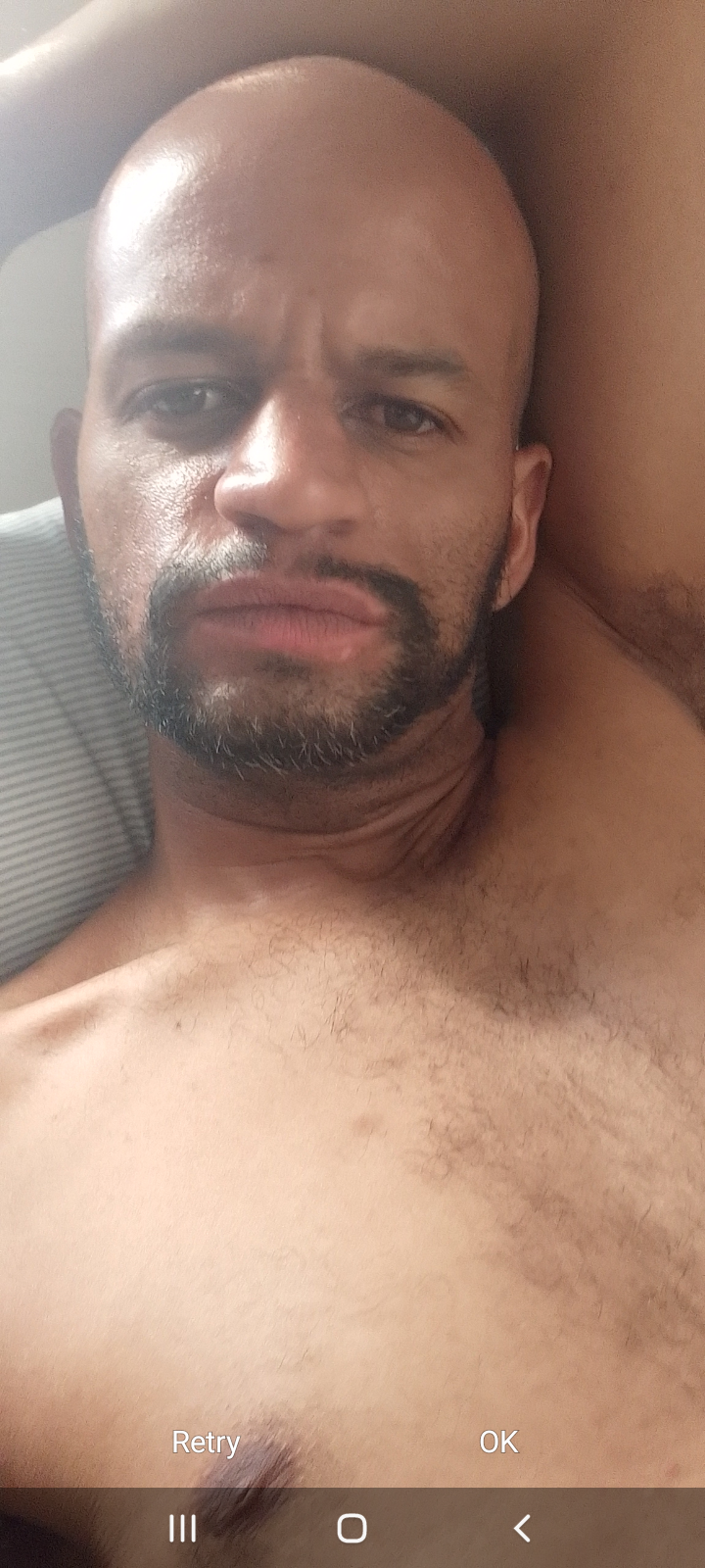 TONYSHUGE