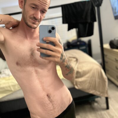johndee333 from stripchat