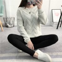Erika_Light's Offline XXX Chat