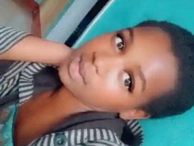 sweetslender8 from stripchat