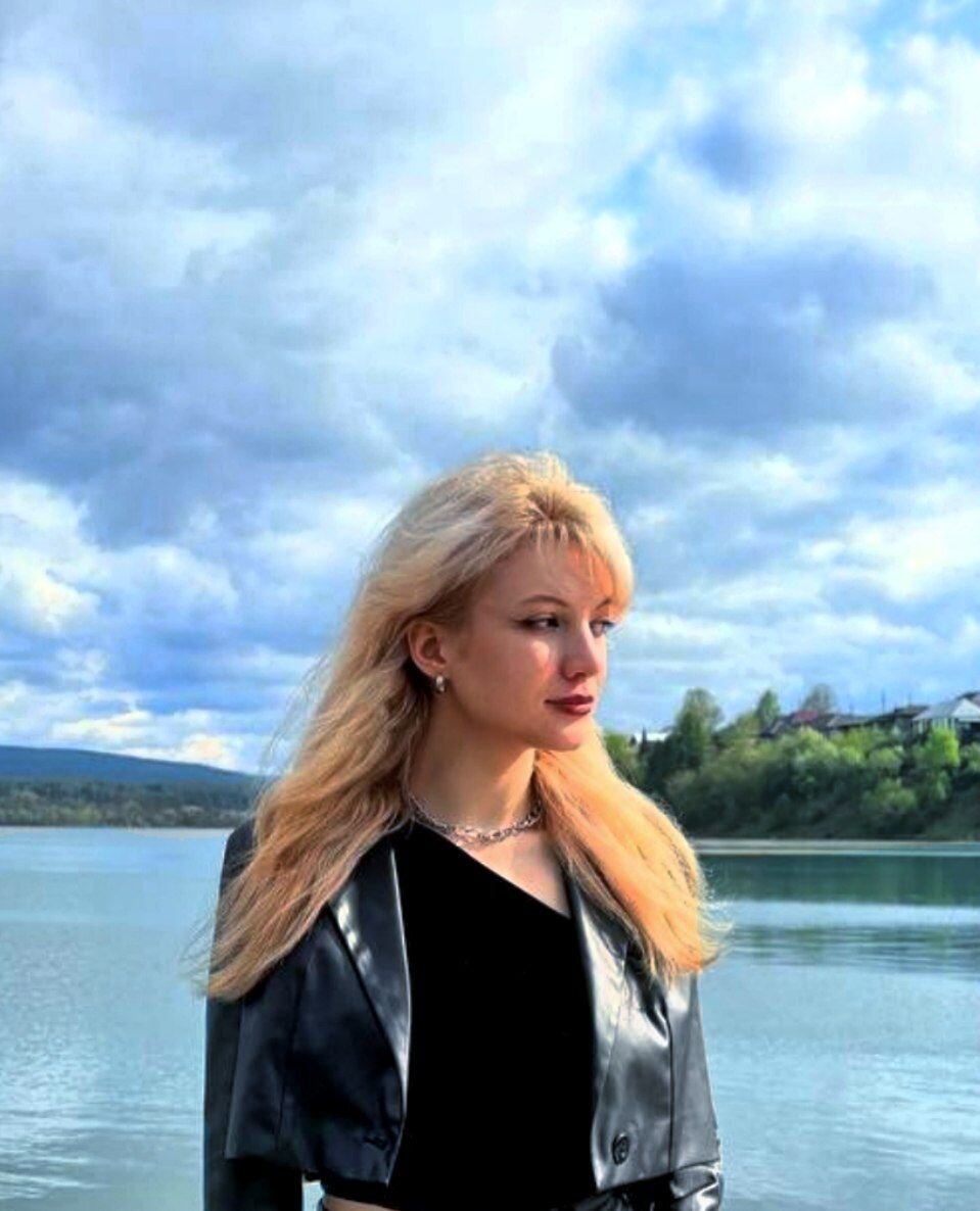 ConstanceBurtt