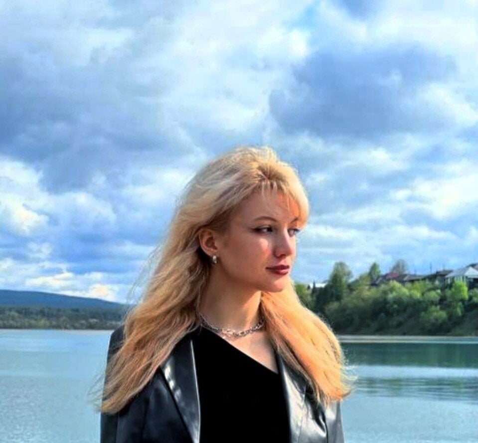 ConstanceBurtt profile