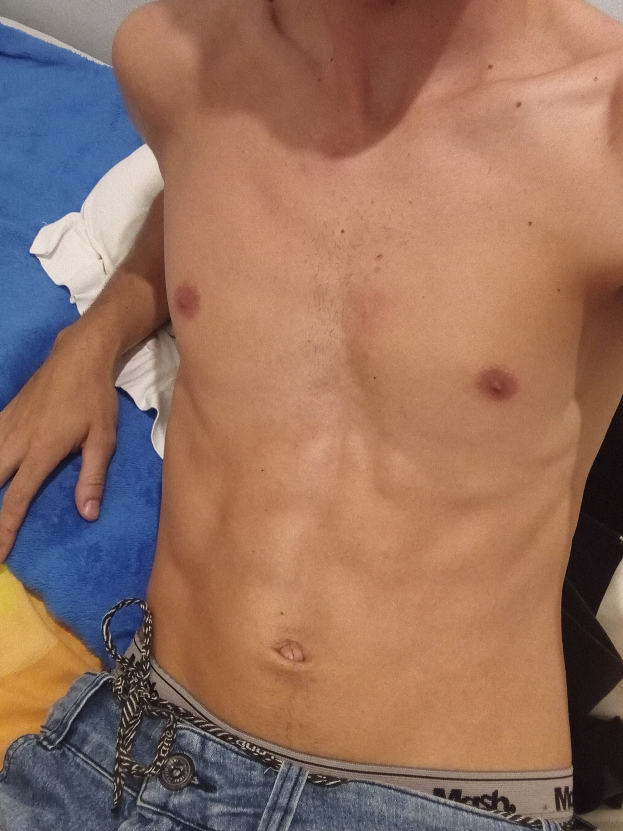 Novinho_0