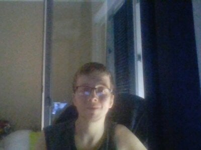 David250692 Male Recordableprivates Live Webcam Porn