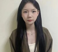 wanglu333's Offline Chat Room