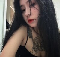 Hongmei1234's Offline Chat Room