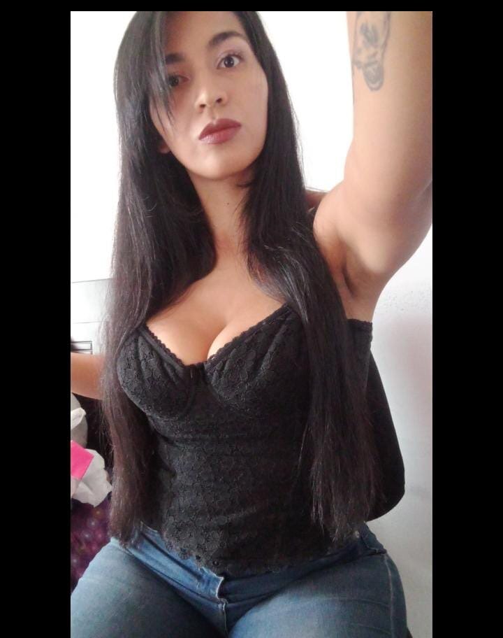 Alicee-Moon