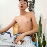 codysmith's webcam live show