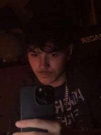 Offline chatovací místnost Paytojerkme