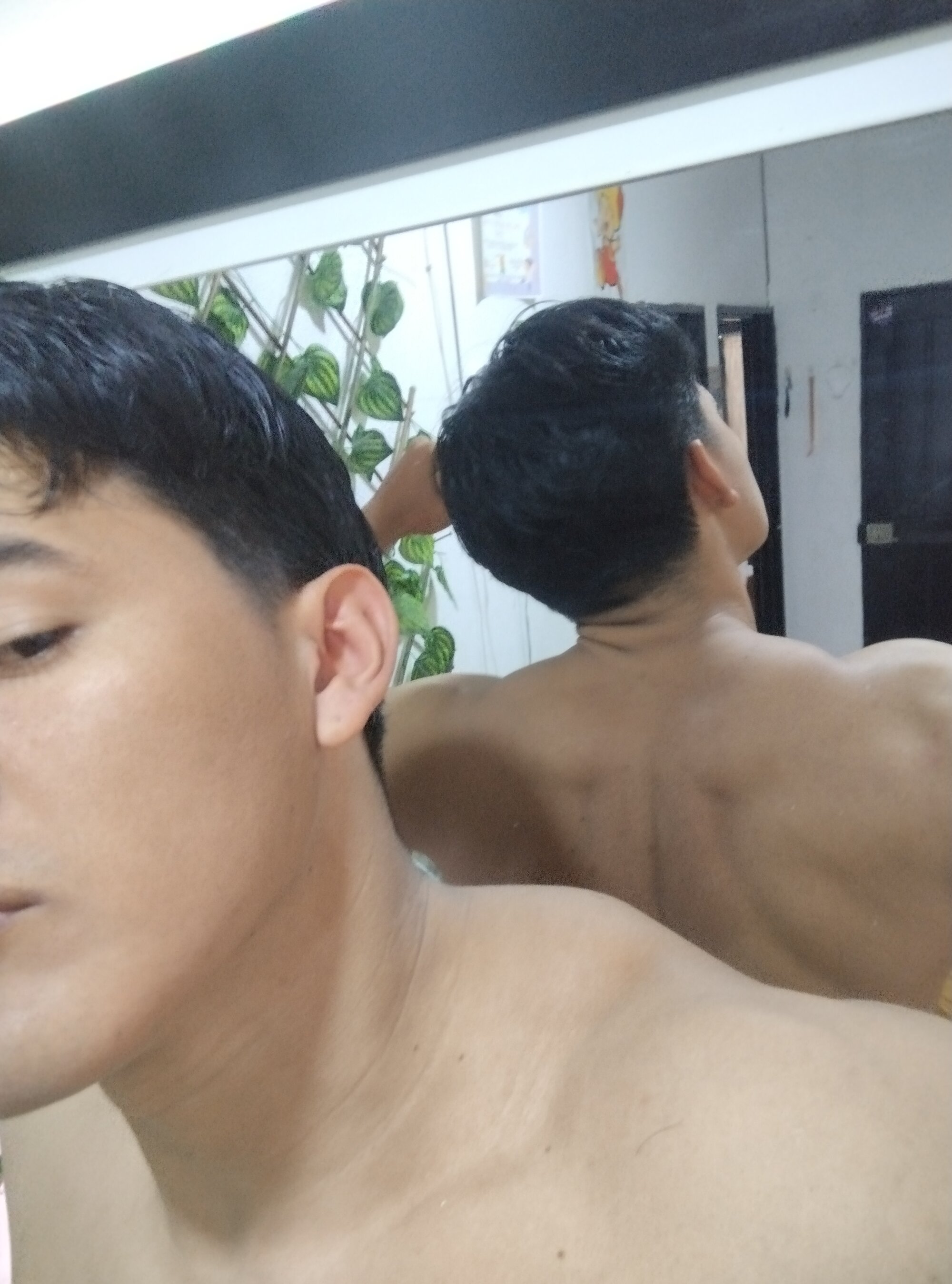 Deivi_21