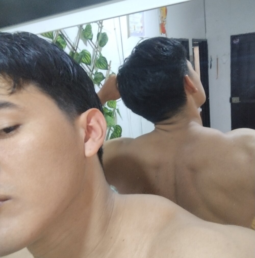 Deivi_21 profile