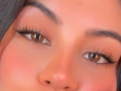 Ashley_parker7 Avatar