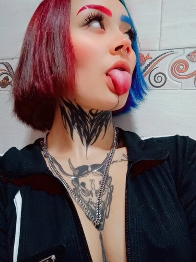 Candy-Scarse