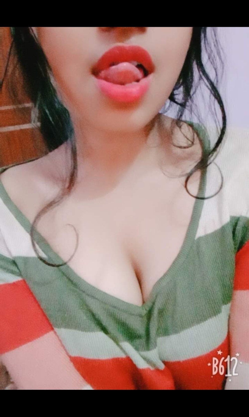 Dil_ki_rani_'s Offline XXX Chat