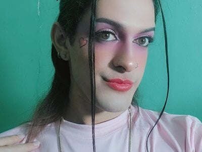 Jade-prime