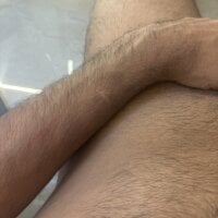 UnholyAadhi's webcam live show