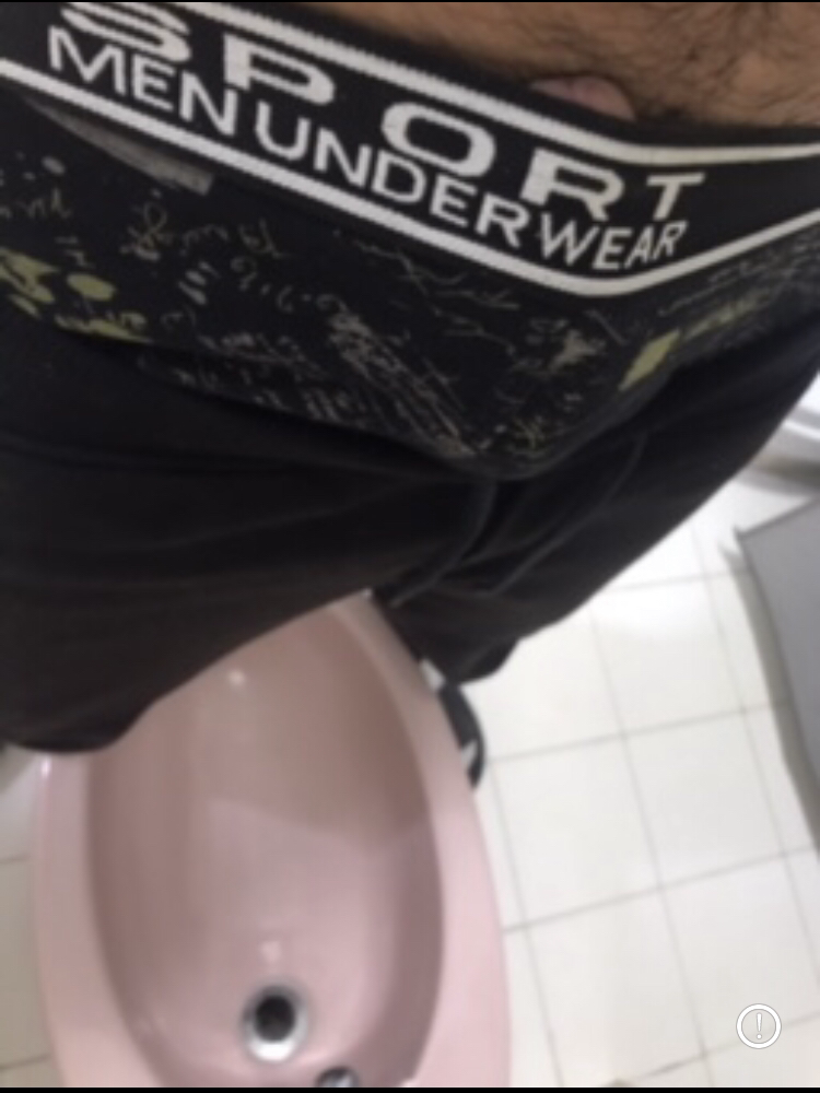 cazzoduro32